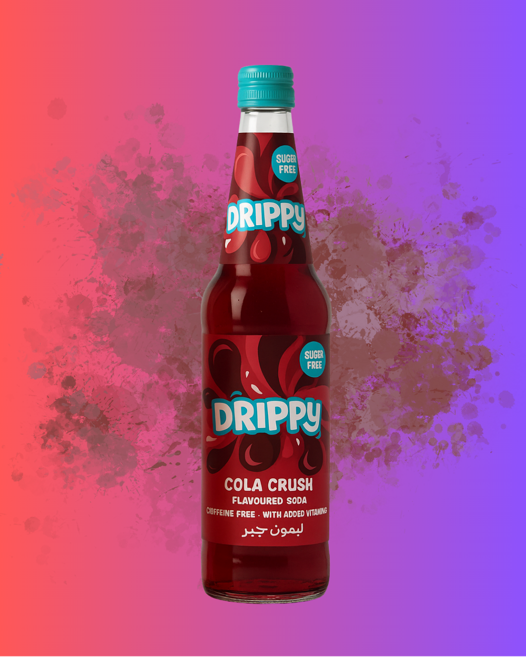 Dummy Product 2