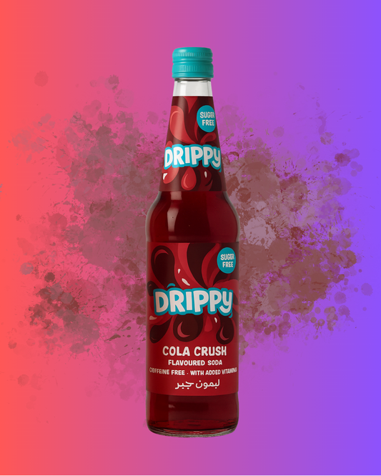 Dummy Product 2