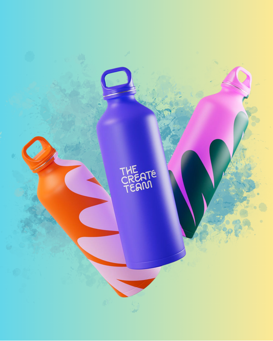 Dummy Product 4