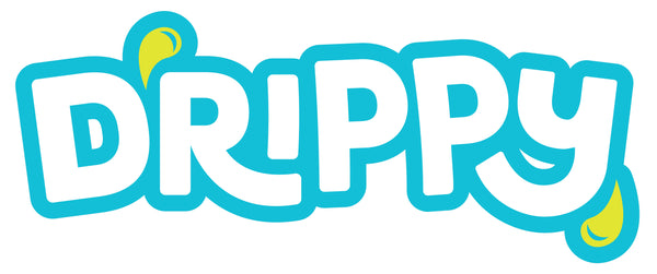Drippy 
